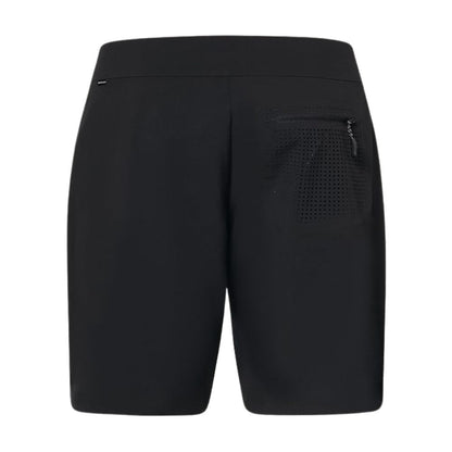 Oakley Men's Repreve 18” Boardshorts