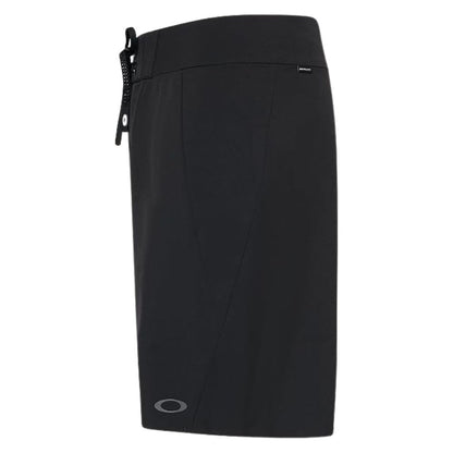 Oakley Men's Repreve 18” Boardshorts