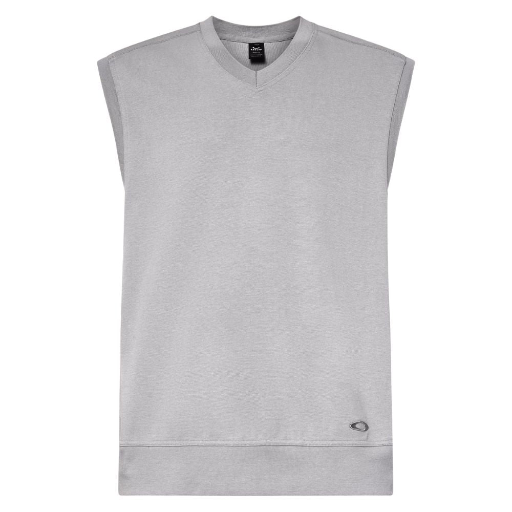 Oakley Men's Otg Golf Vest