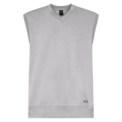 Oakley Men's Otg Golf Vest