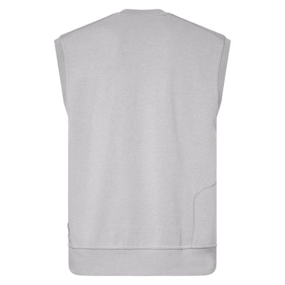 Oakley Men's Otg Golf Vest