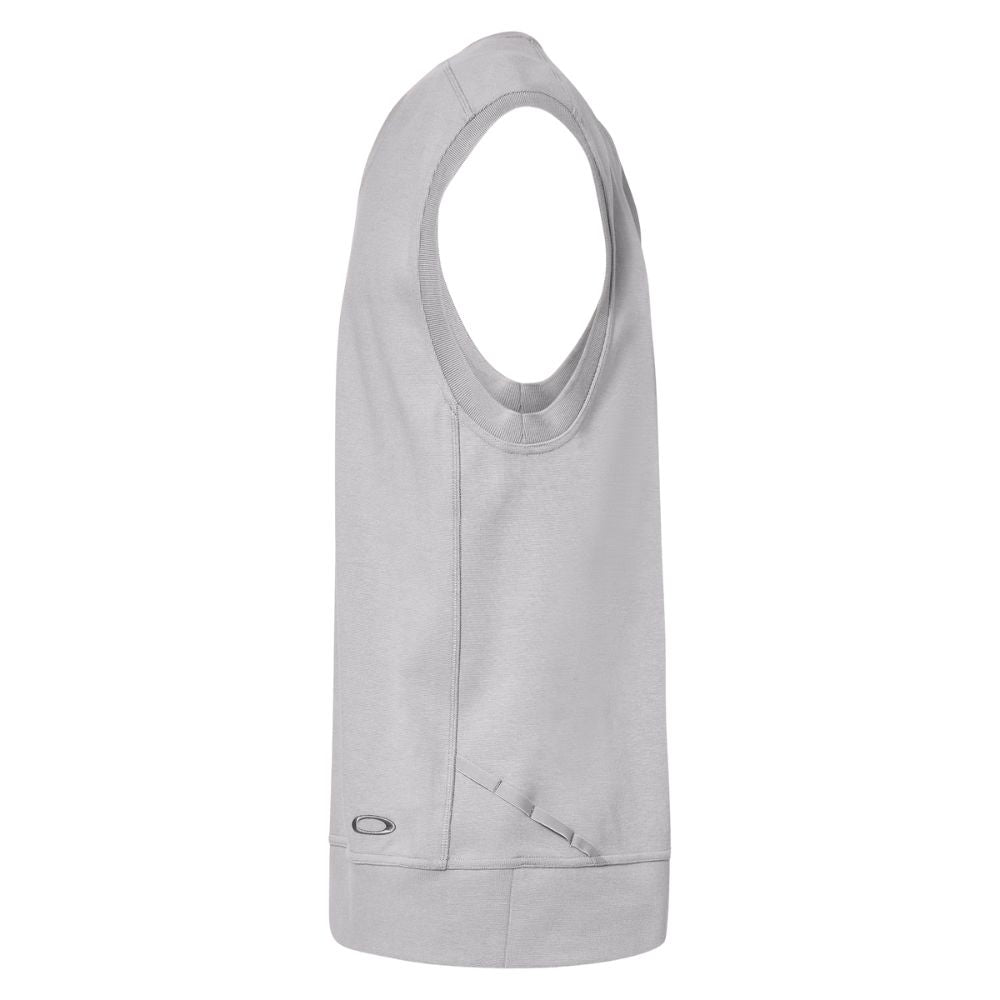 Oakley Men's Otg Golf Vest