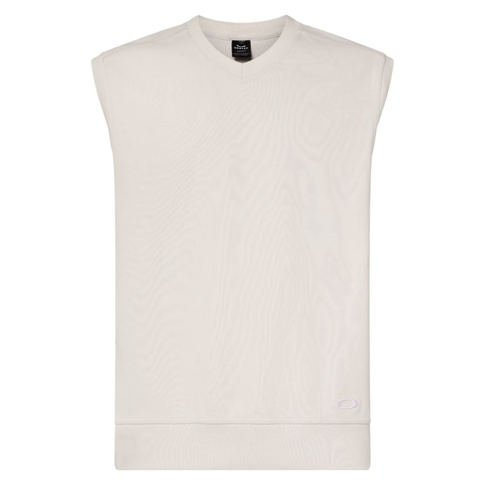 Oakley Men's Otg Golf Vest