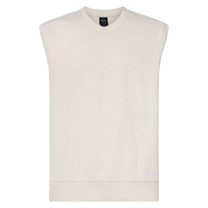 Oakley Men's Otg Golf Vest