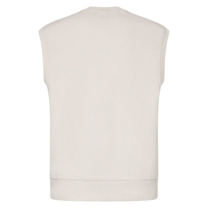 Oakley Men's Otg Golf Vest