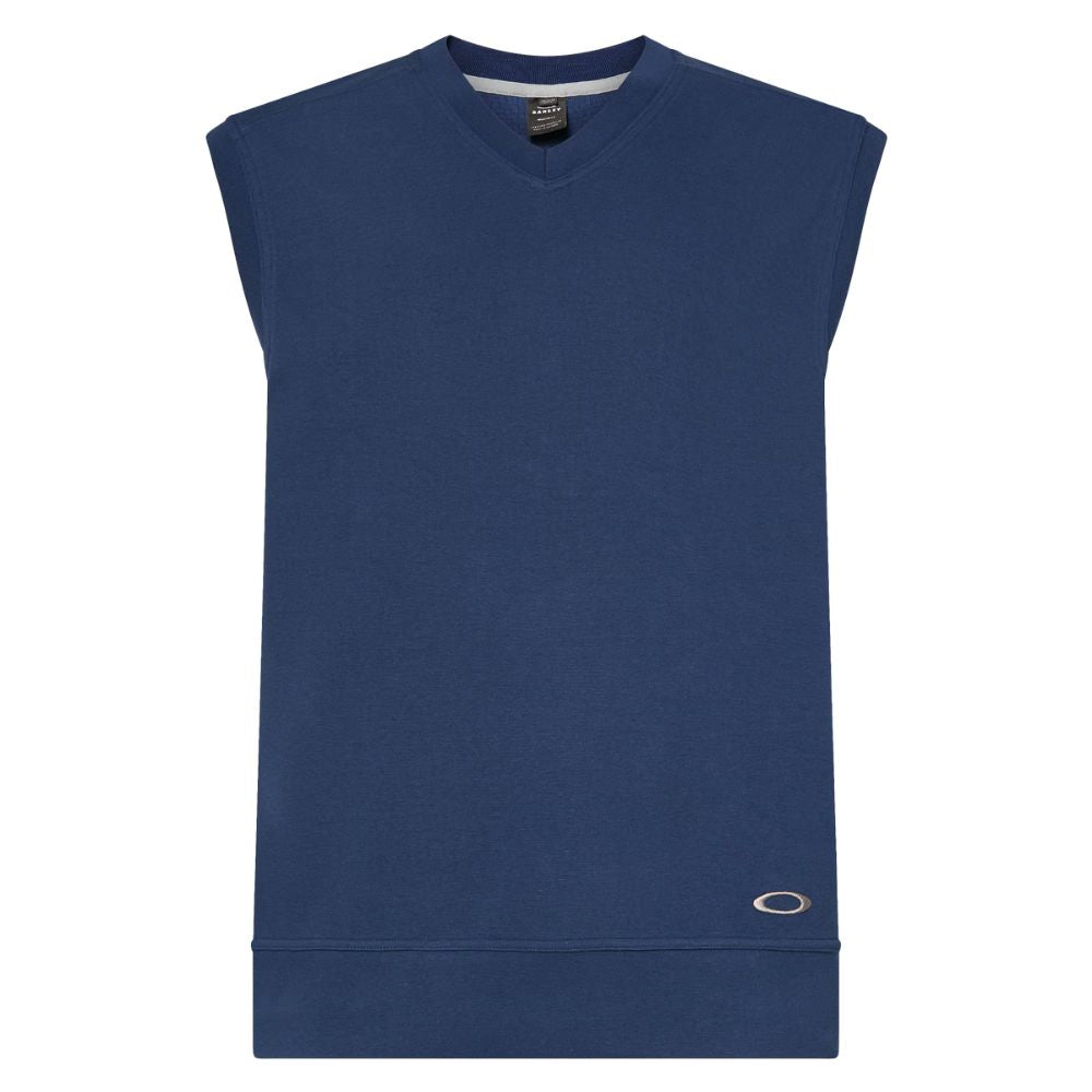 Oakley Men's Otg Golf Vest