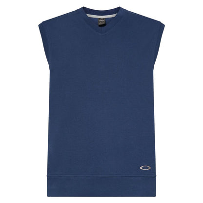 Oakley Men's Otg Golf Vest