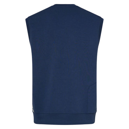 Oakley Men's Otg Golf Vest