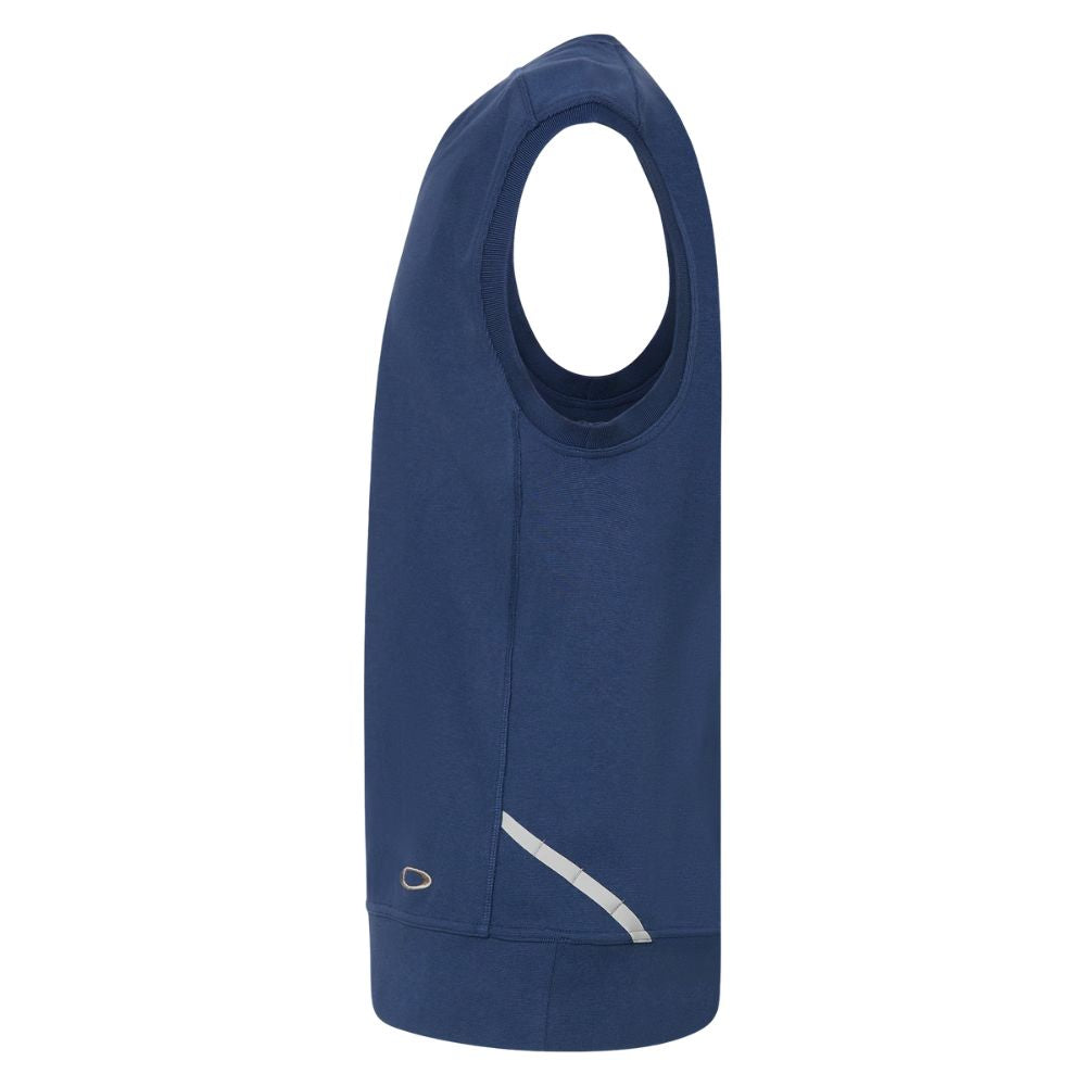 Oakley Men's Otg Golf Vest