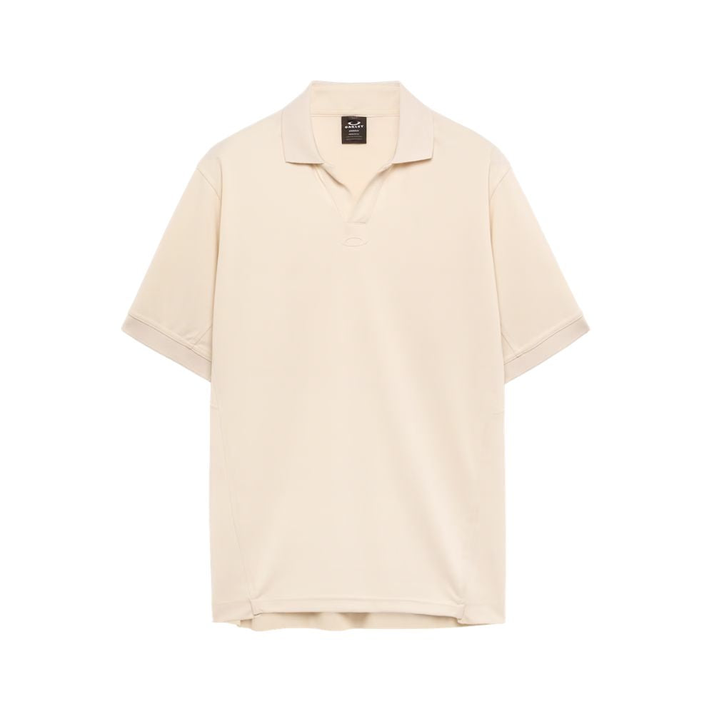 Oakley Men's C1 Vardon Polo Golf Shirt
