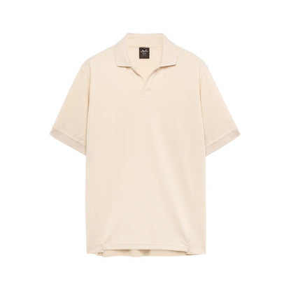 Oakley Men's C1 Vardon Polo Golf Shirt
