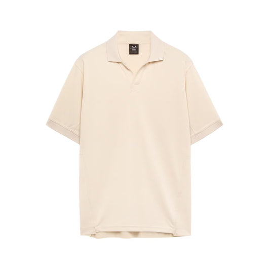 Oakley Men's C1 Vardon Polo Golf Shirt