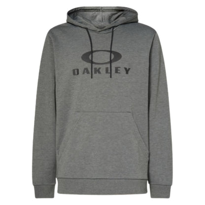 Oakley Men's Bark Fleece Golf Hoodie