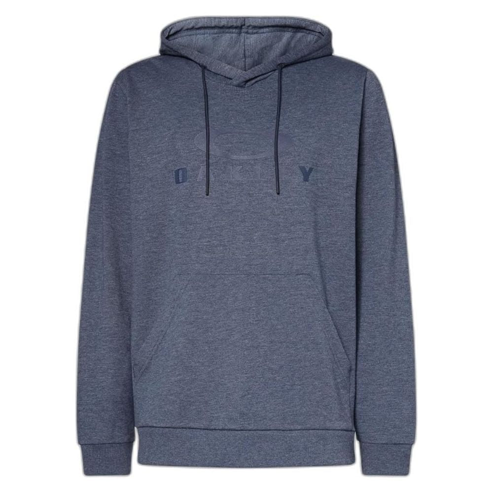 Oakley Men's Bark Fleece Golf Hoodie