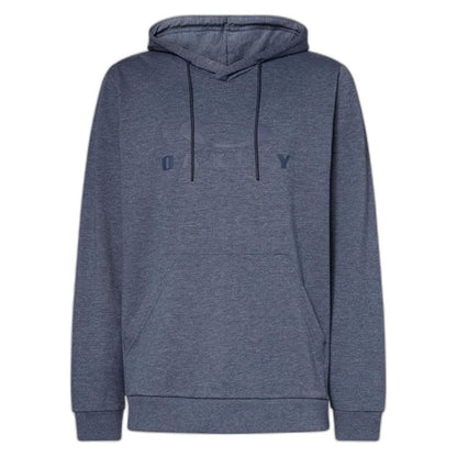 Oakley Men's Bark Fleece Golf Hoodie