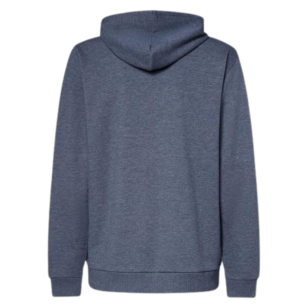 Oakley Men's Bark Fleece Golf Hoodie