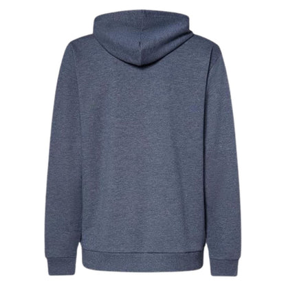 Oakley Men's Bark Fleece Golf Hoodie