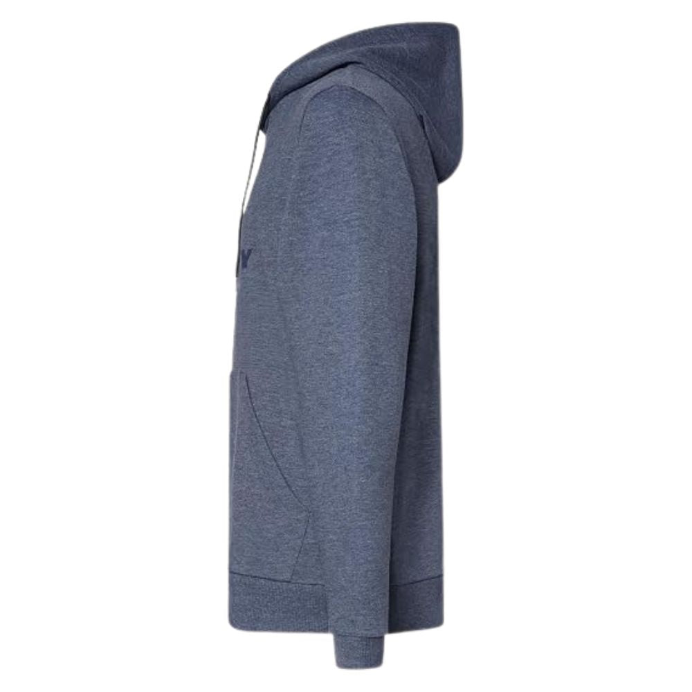 Oakley Men's Bark Fleece Golf Hoodie
