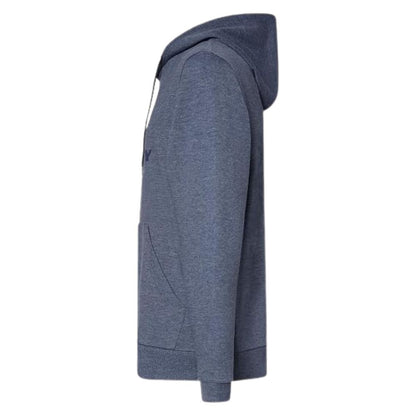 Oakley Men's Bark Fleece Golf Hoodie