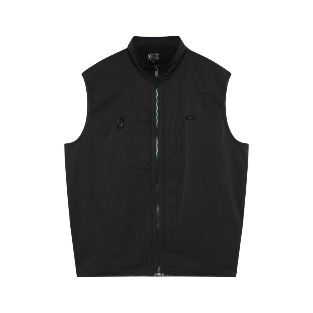 Oakley Men's Driven Element Golf Vest