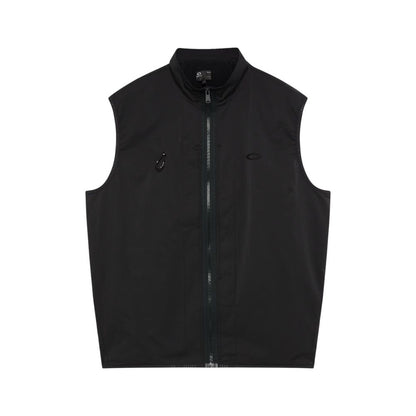 Oakley Men's Driven Element Golf Vest