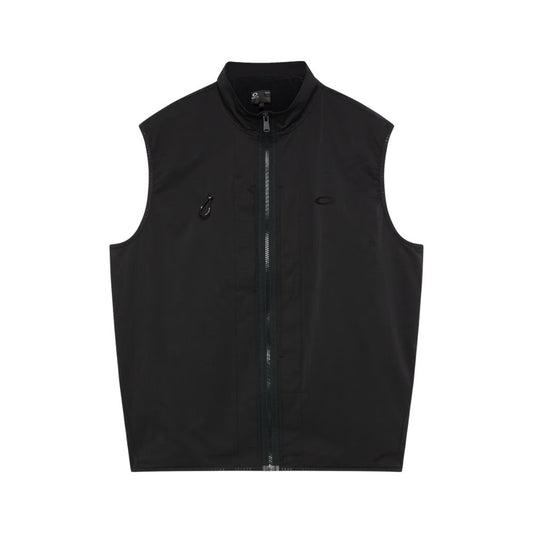Oakley Men's Driven Element Golf Vest
