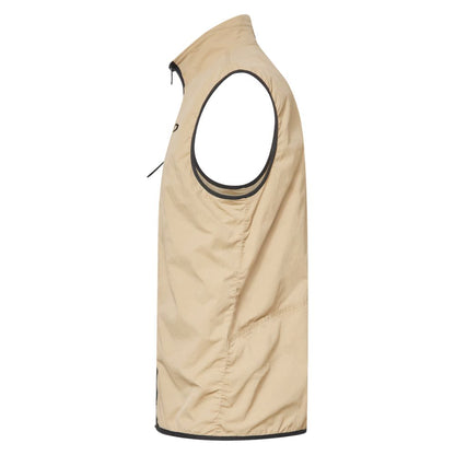 Oakley Men's Driven Element Golf Vest