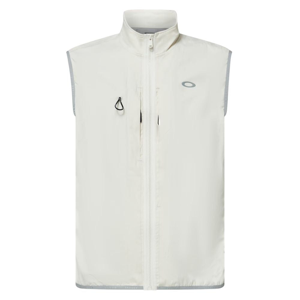 Oakley Men's Driven Element Golf Vest