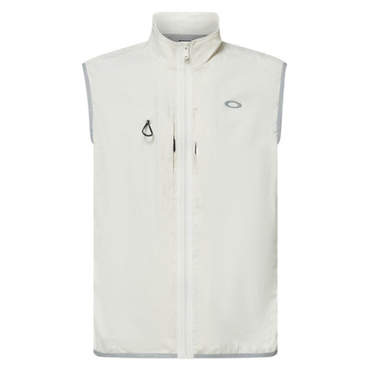 Oakley Men's Driven Element Golf Vest