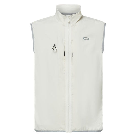 Oakley Men's Driven Element Golf Vest