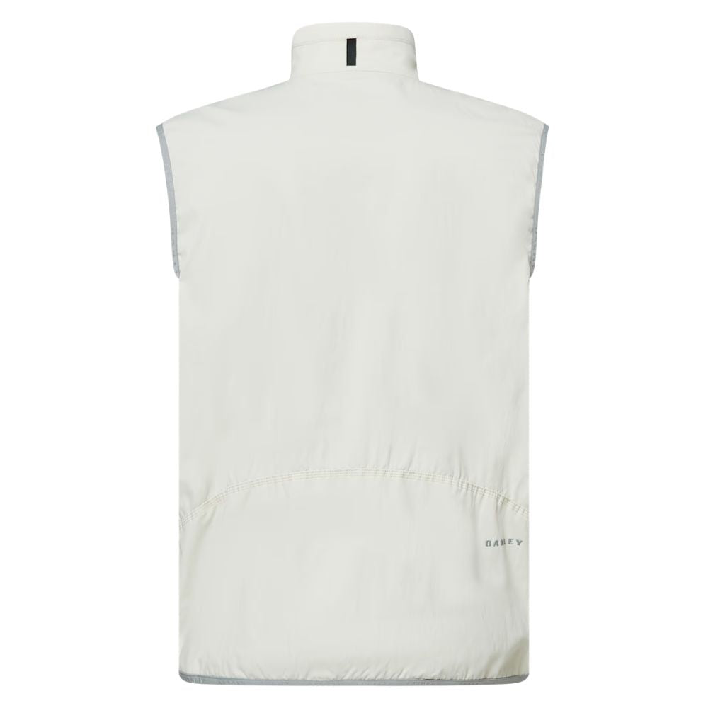 Oakley Men's Driven Element Golf Vest