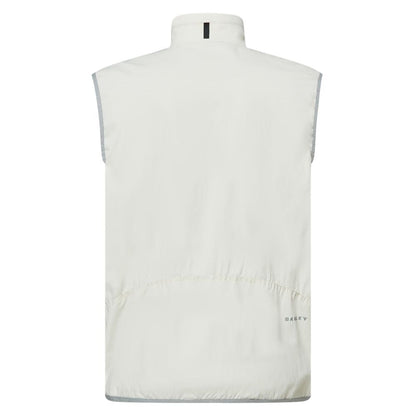 Oakley Men's Driven Element Golf Vest