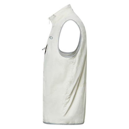 Oakley Men's Driven Element Golf Vest