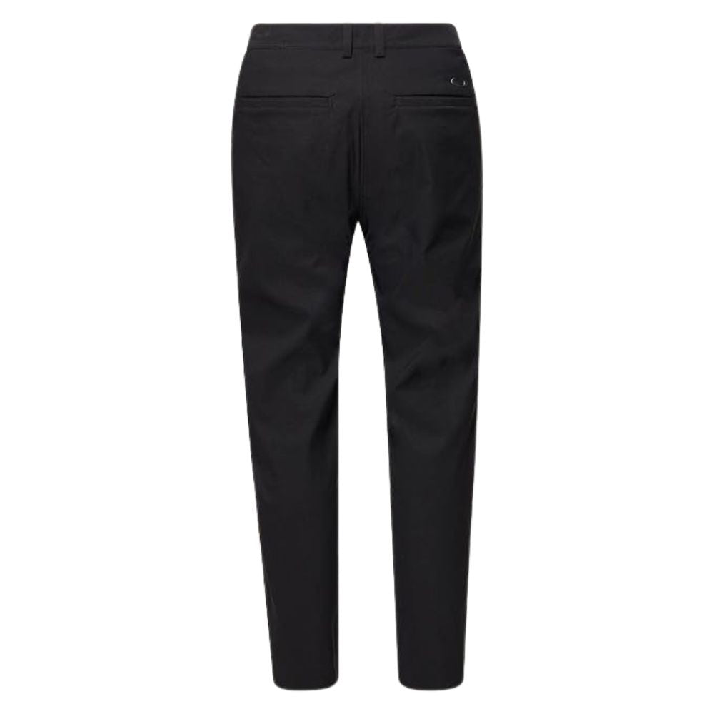 Oakley Men's Take PRO Redux Golf Pants