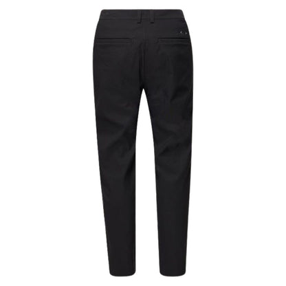 Oakley Men's Take PRO Redux Golf Pants