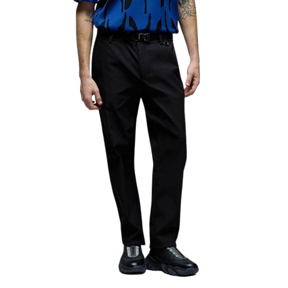 Oakley Men's Take PRO Redux Golf Pants
