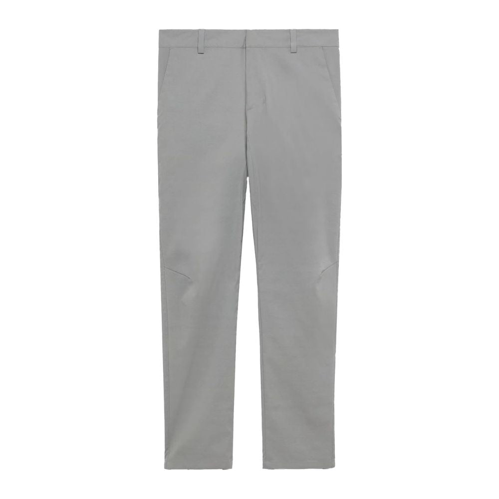 Oakley Men's Take PRO Redux Golf Pants