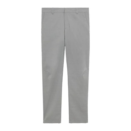 Oakley Men's Take PRO Redux Golf Pants
