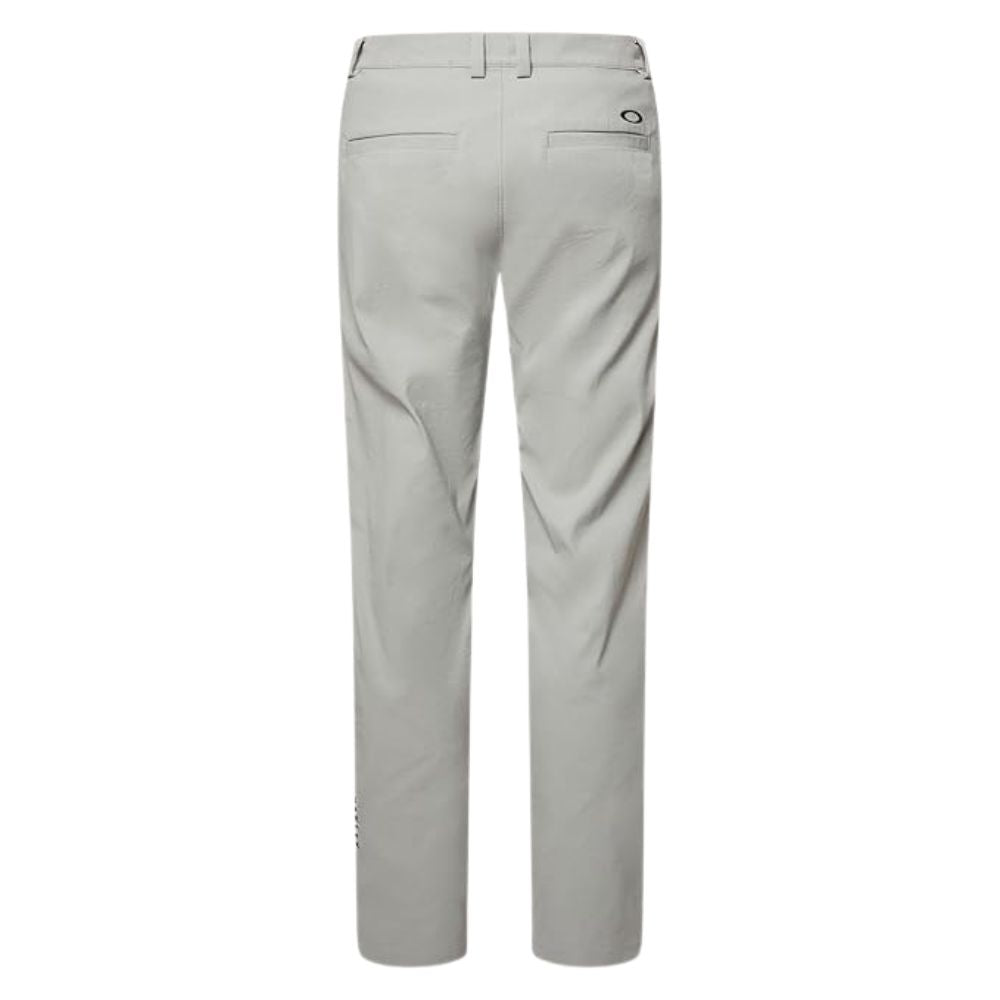Oakley Men's Take PRO Redux Golf Pants