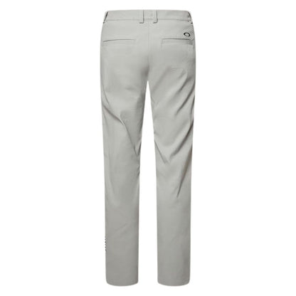 Oakley Men's Take PRO Redux Golf Pants
