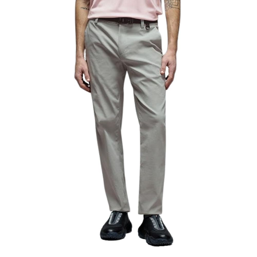 Oakley Men's Take PRO Redux Golf Pants