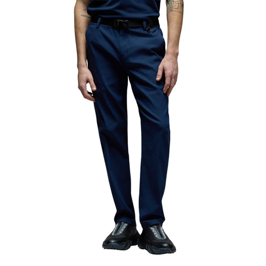 Oakley Men's Take PRO Redux Golf Pants