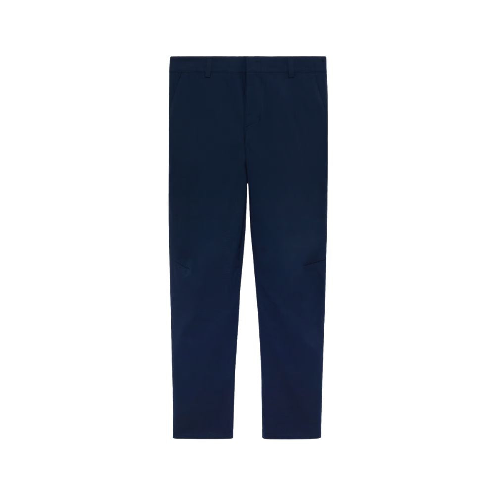 Oakley Men's Take PRO Redux Golf Pants