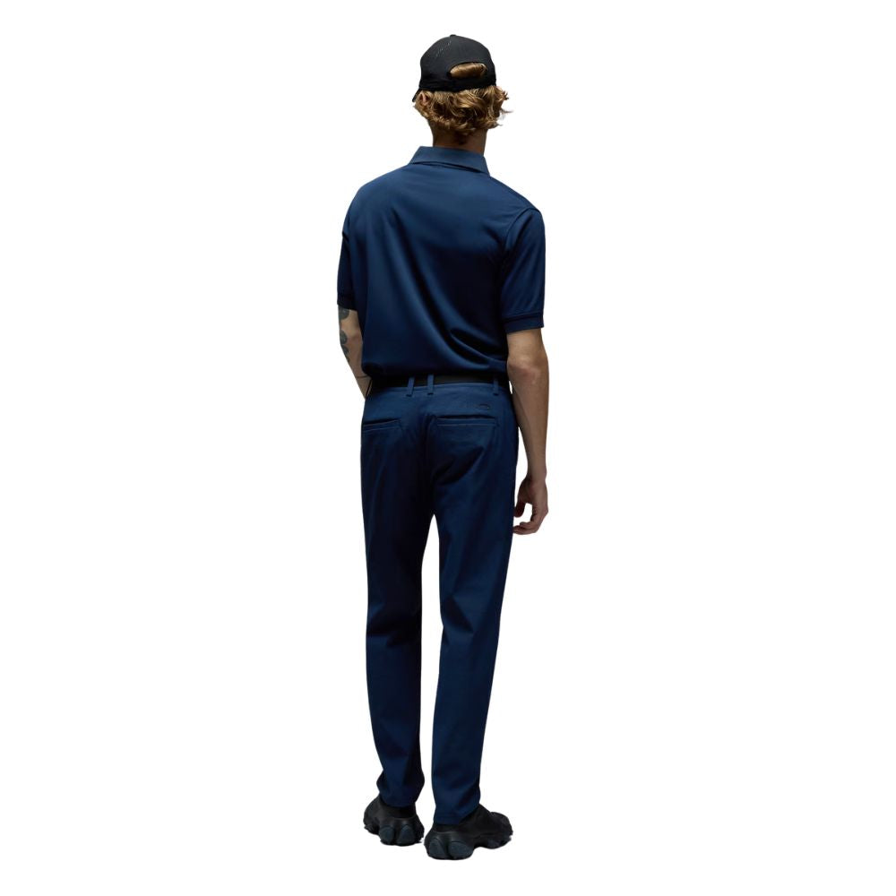 Oakley Men's Take PRO Redux Golf Pants