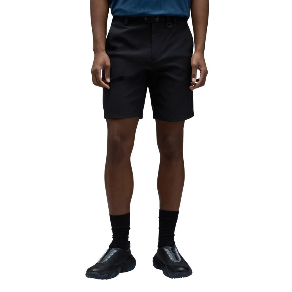 Oakley Men's Take PRO Redux Golf Shorts