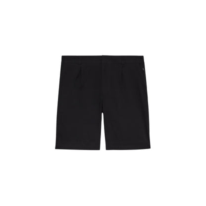 Oakley Men's Take PRO Redux Golf Shorts