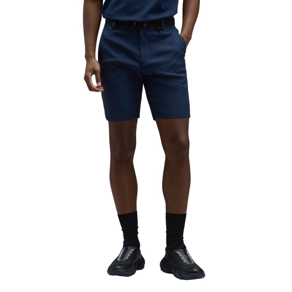 Oakley Men's Take PRO Redux Golf Shorts