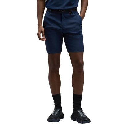 Oakley Men's Take PRO Redux Golf Shorts