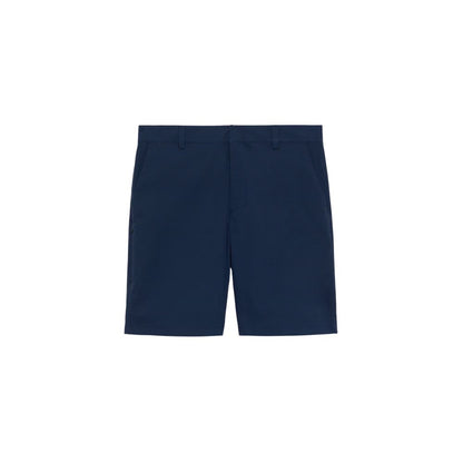 Oakley Men's Take PRO Redux Golf Shorts