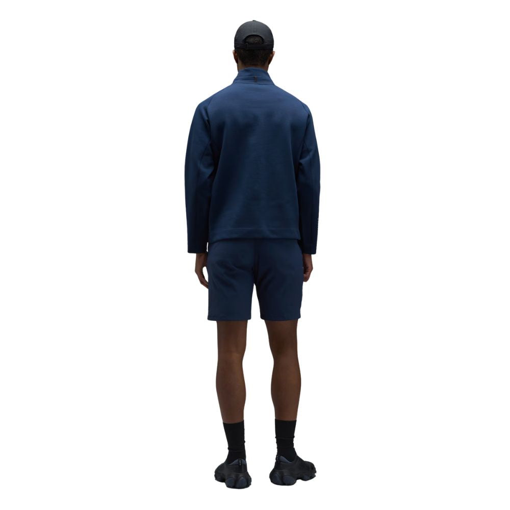 Oakley Men's Take PRO Redux Golf Shorts